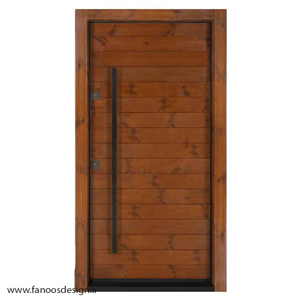 درب لابی ترمووود