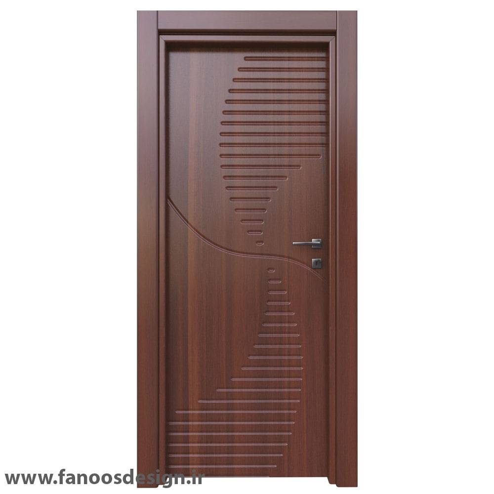 درب سی انسی وکیوم