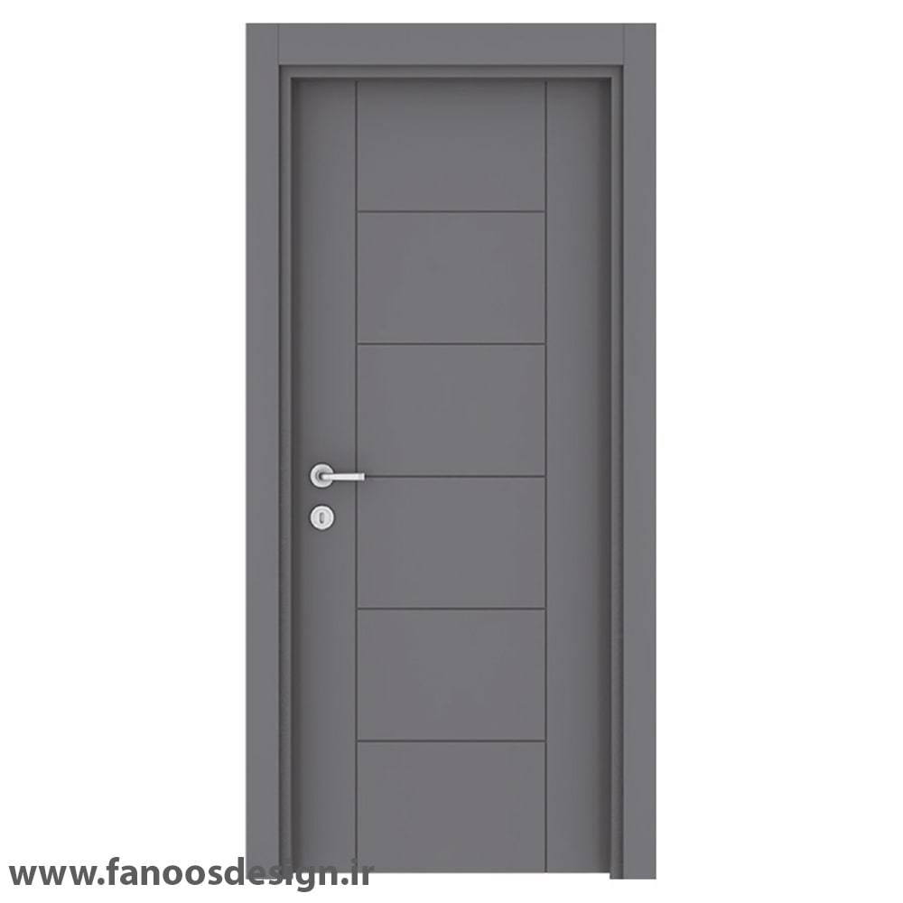 درب مدل نردبانی وکیوم