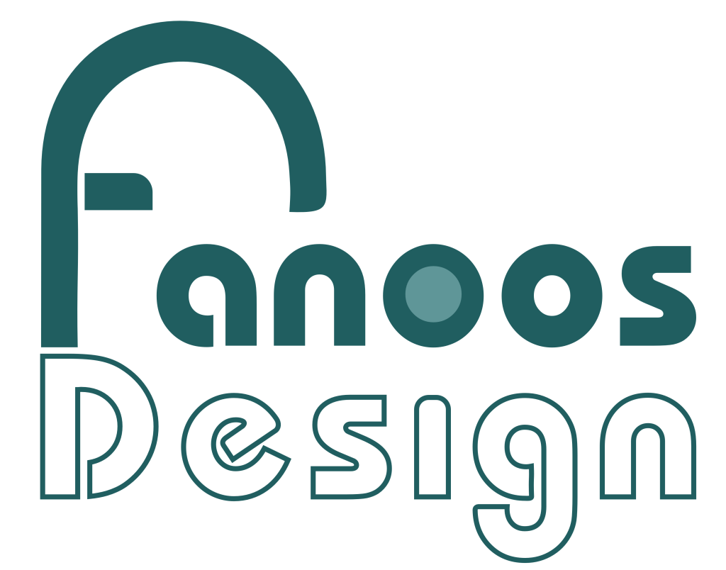 شرکت فانوس درب اهورا