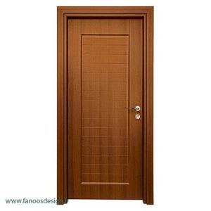 درب لوکس وکیوم