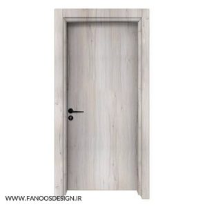 فروش انواع درب های اتاق خواب لوکس٬ کلاسیک٬ نئوکلاسیک٬ چوبی٬ ام دی اف٬ اچ دی اف٬ درب اتاق خواب ارزان٬ درب اتاق خواب پلی وود