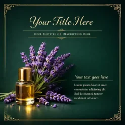 خرید اسطوخودوس خشک با کیفیت صادراتی | Lavender – FANOOS