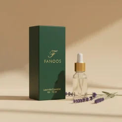 خرید اسطوخودوس خشک با کیفیت صادراتی | Lavender – FANOOS