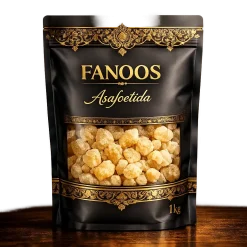 خرید آنغوزه خالص FANOOS | قیمت آنغوزه اصل و صادراتی