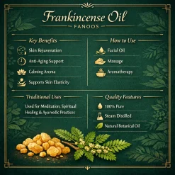 frankiخرید روغن زیتون خالص FANOOS | مناسب پوست، مو و صابون‌سازیnsense-oil