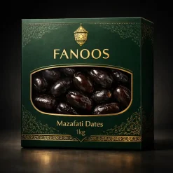 خرید خرما مضافتی بم | خرمای تازه و صادراتی ایرانی – FANOOS
