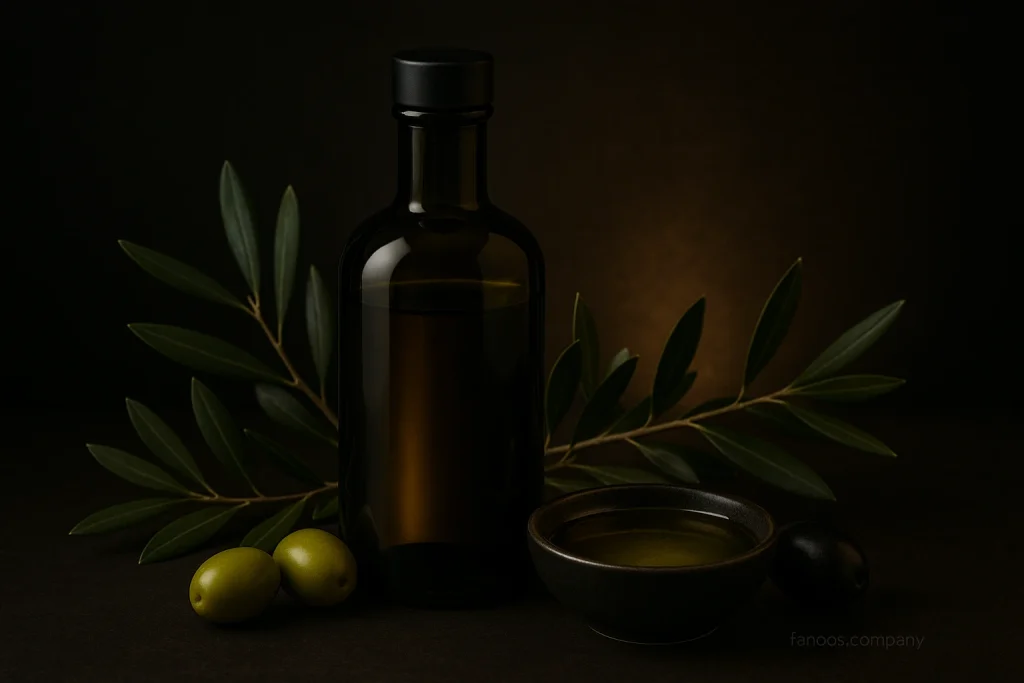 روغن زیتون؛ انواع، خواص، نحوه تشخیص روغن زیتون اصل و بهترین کاربردها